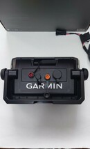 GARMIN ECHOMAP PLUS 95SV GT52HW-TM ガーミン エコマップ_画像3