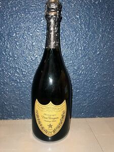 未開栓 Dom Perignon ドンペリニヨン Vintage 2000 シャンパン 750ml 12.5%