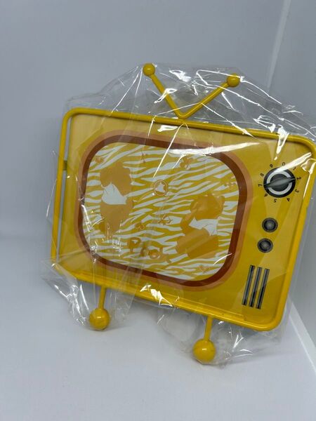 プーさん 写真立て フォトフレーム