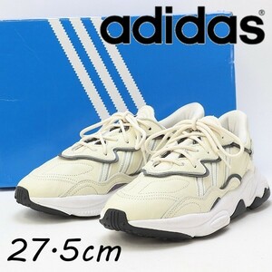 ◆adidas Originals アディダス オリジナルス EE7018 OZWEEGO W オズウィーゴ スニーカー シューズ 27.5cm