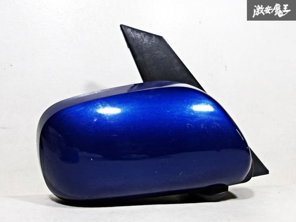 Yahoo!オークション -「プリウス ブルーミラー 純正」の落札相場・落札価格 Yahoo!オークション -「プリウス ブルーミラー 純正」の落札相場・落札価格