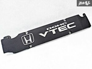 希少！ホンダ 純正 AP1 AP2 S2000 F20C F22C エンジンカバー プラグカバー タペットカバー V-TEC Vテック