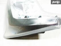 即納 点灯OK！ トヨタ 純正 ZVW30 30 プリウス 前期 LED テール テールライト テールランプ 右 右側 運転席 STANLEY 47-37_画像5