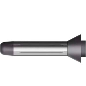 カール アイロン ドライヤー 用 アタッチメント 28mm ヘアドライヤー コテ