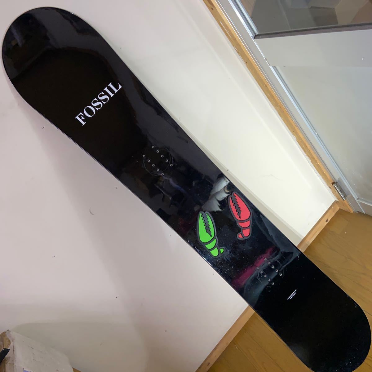 2024年最新】Yahoo!オークション -スノーボード 板 157の中古品・新品 2024年最新】Yahoo!オークション -スノーボード 板 157の中古品・新品