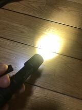 WADSN 製　surefire シュアファイア　M640U タイプ　LED フラッシュライト　M LOK_画像6