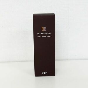 エリナ(ERINA) ベータジンセン AOトーナー 150ml