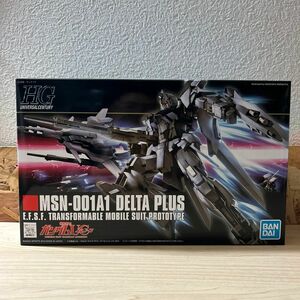 機動戦士ガンダム　プラモデル