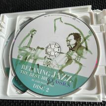 ジャズ で聴く クラシック 珠玉の名曲編 6CD-312 ｜♯2_画像4