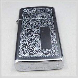 zippo ジッポー オイル ライター ZIPPO MFG CO BRADFORD MADE IN USA 火種確認済★ 希少品 喫煙道具 アンティーク コレクション 22-0163-01