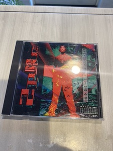 中古 2Pac Strictly 4 My N.I.G.G.A.Z