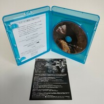 ダンサー・イン・ザ・ダーク　Blu-ray_画像3