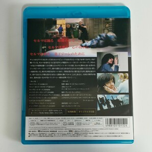 ダンサー・イン・ザ・ダーク Blu-rayの画像2
