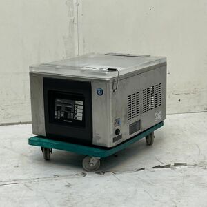 Вакуумная упаковочная машина Hoshizaki HPS-300A Используется 4-месячная гарантия 2020 Однофазная ширина 100 В 420x глубина 565 мм кухня [Бесконечный Токио Адачи Магазин]