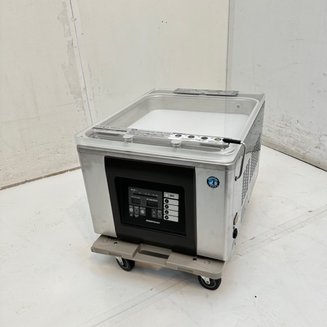 2025年最新】Yahoo!オークション -hps-300a(真空包装機)の中古品 2025年最新】Yahoo!オークション -hps-300a(真空包装機)の中古品