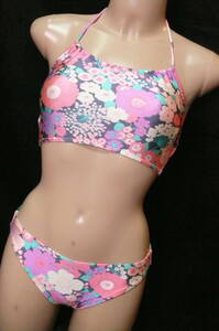 Bx239* lady's swimsuit 9M