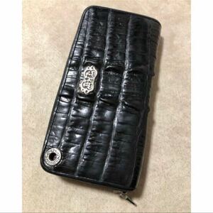  Bill wall bwl have gaiters thick long wallet wallet round Zip 