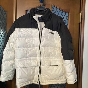 【値下げ】PenField ダウンジャケット