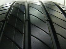 ◆MICHELIN PRIMACY 3ST◆ 7-8分山 タイヤ 215/55R17【2本】深溝★'20製★ゴムok★激安★車検★交換★ミシュラン★215-55-17 94V★画像多数_画像3