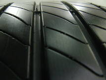 ◆MICHELIN PRIMACY 3ST◆ 7-8分山 タイヤ 215/55R17【2本】深溝★'20製★ゴムok★激安★車検★交換★ミシュラン★215-55-17 94V★画像多数_画像6