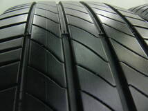 ◆MICHELIN PRIMACY 3ST◆ 7-8分山 タイヤ 215/55R17【2本】深溝★'20製★ゴムok★激安★車検★交換★ミシュラン★215-55-17 94V★画像多数_画像7