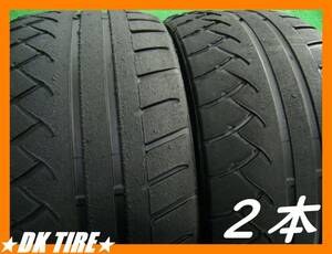 ◆GOODRIDE SPORT RS◆ 7-8分山 タイヤ 285/35R19【2本】バリ溝★'21/22製★ゴムok★ドリフト★グッドライド★285-35-19 103W XL★画像多数