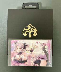 ■新品 未開封 未使用■ 周防パトラ COTSUBU for ASMR Patra Edition BLACK Ver agコラボ ワイヤレスイヤホン