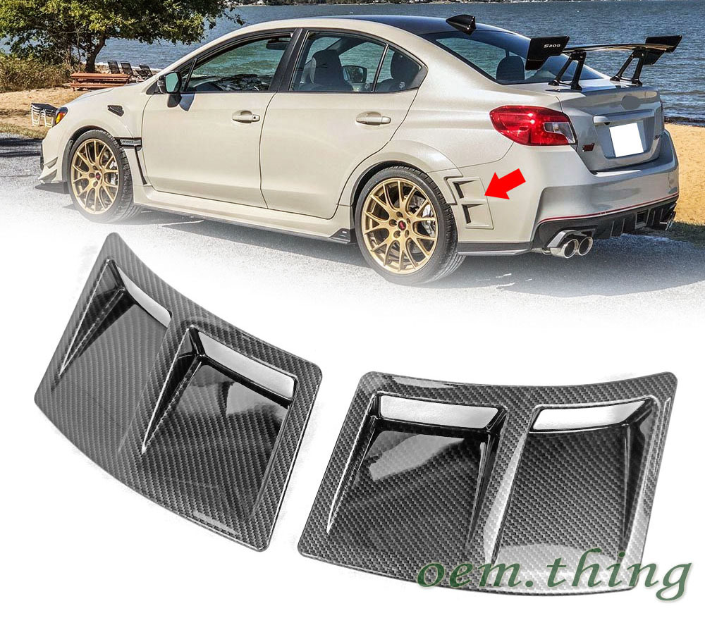 2025年最新】Yahoo!オークション -s4 フェンダー wrxの中古品 2025年最新】Yahoo!オークション -s4 フェンダー wrxの中古品