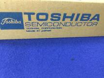 2SA950-Y【即決即送】 東芝 オーディオトランジスター A950 [177BrK/179496M] Toshiba Audio Transistor 　２０個セット_画像5