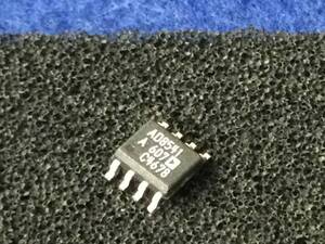 AD8541AR【即決即送】アナロデバイセズ レールツーレール アンプ [T1-29-24/307192M] Analog Devices Rail-To-Rail Amp. 1個セット 