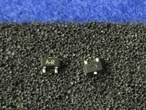 2SB709-R[ быстрое решение немедленная отправка ] Panasonic Mini транзистор A-R [T1-29-24/307090M] Panasonic Miniature Transistor 10 шт. комплект 