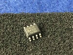 AD823AR【即決即送】アナロデバイセズ JFET 入力 OP アンプ　AD823A [1-29-24/307189] Analog Devices JFET Input OP Amp. 1個セット 