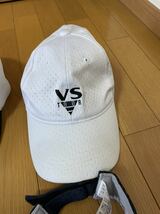 new era ゴルフキャップ　タイトリスト　色々　まとめて　ネックレス_画像8