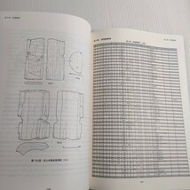 198 大垣市埋蔵文化財発掘調査報告書 美濃国分寺跡 伽藍南面隣接地の調査 2005 岐阜県 教育委員会_画像10