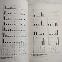 318 岐阜県洞戸村 市場遺跡発掘調査報告書Ⅰ 1987 教育委員会_画像6