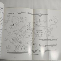 568 徳野遺跡 A地点 徳野土地区画整理事業に伴う埋蔵文化財の発掘調査報告書 岐阜県可児市教育委員会 1998_画像4