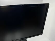 DP-012704 画面傷無し　全体状態良好　LG 23MP57VQーP Macminiに最適な液晶モニター_画像4