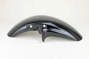 CB400SF NC39 VTEC Black Front Fender Black CB400SB NC42 Revo Spec1 Spec2 Spec3 Revo Honda Honda