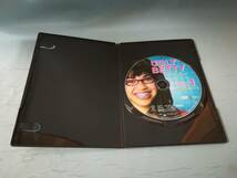 【DVD】アグリー・ベティ シーズン1 PART1・2 DVD-BOX 全12巻揃い 2006年 収納ケース付き_画像7