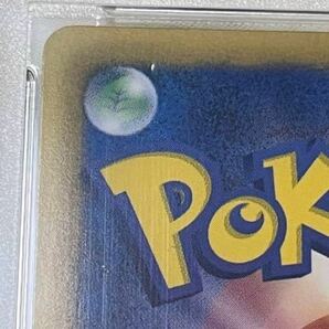 PSA10ピカチュウ 15周年 プロモ 229/BW-P 15th Anniversary ポケモンカード 鑑定品の画像7