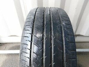 【ス289】NANO ENERGY 3▼215/45R18▼1本売切り