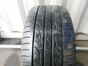 【ス297】LEMANS LM704▼225/45R17▼1本売切り