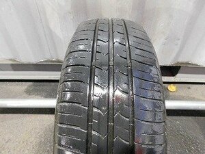 【ス371】Efficient Grip ECO▼155/65R13▼1本売切り