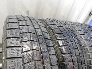 【ス357】WINTERMAXX WM01▼185/70R14▼4本売切り