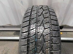 【ス370】CELSIUS▼185/60R15▼1本売切り