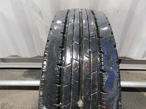 【ス368】ENASAVE SPLT50M▼175/75R15 103/101N▼1本売切り