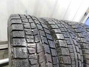 【ス355】WINTERMAXX WM02▼185/65R15▼4本売切り