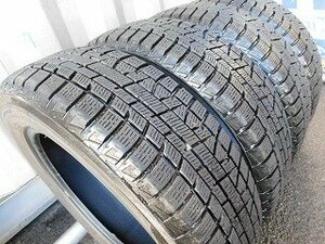 【R516】ICE GUARD IG50+▼155/65R14▼4本売切り