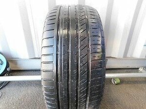 【V304】KF550▼245/40ZR19▼1本売切り