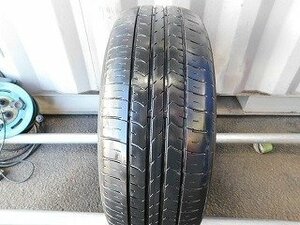 【V308】Efficient Grip ECO▼205/60R16▼1本売切り